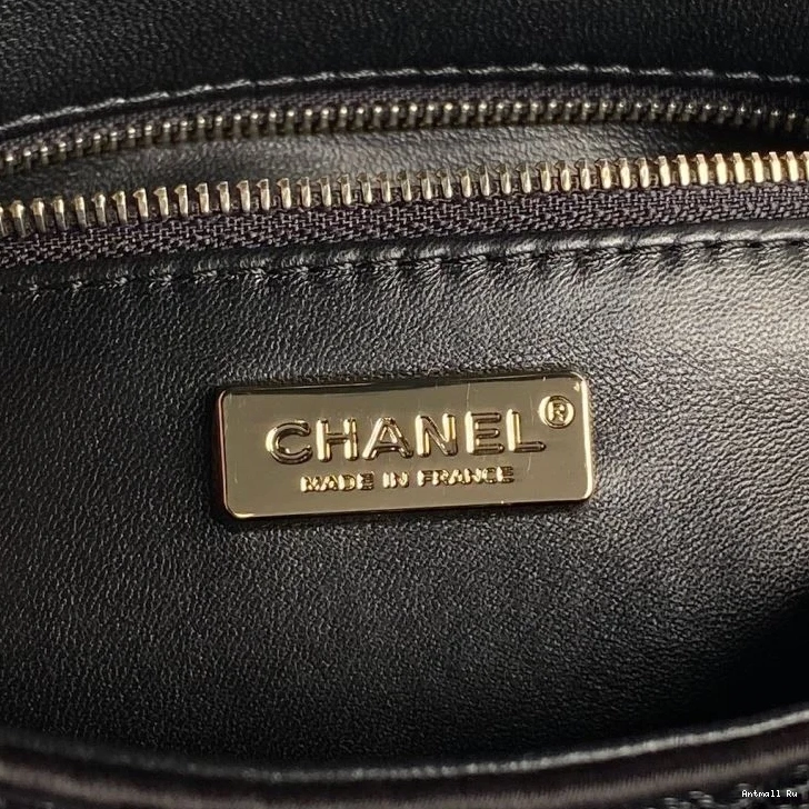 CF Chanel Series Bold Bags 55129 0719